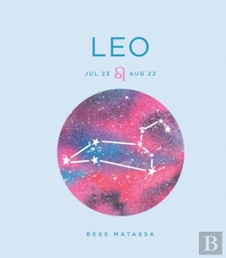 Bertrand.pt - Zodiac Signs: Leo