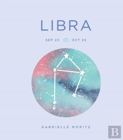Bertrand.pt - Zodiac Signs: Libra