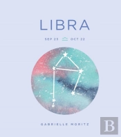 Zodiac Signs: Libra