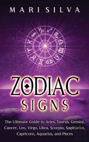 Zodiac Signs