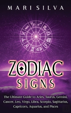 Bertrand.pt - Zodiac Signs