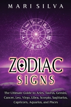 Bertrand.pt - Zodiac Signs