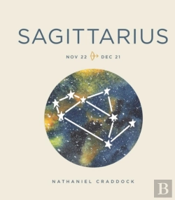 Bertrand.pt - Zodiac Signs: Sagittarius