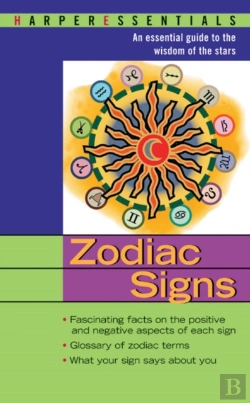 Bertrand.pt - Zodiac Signs