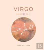 Zodiac Signs: Virgo