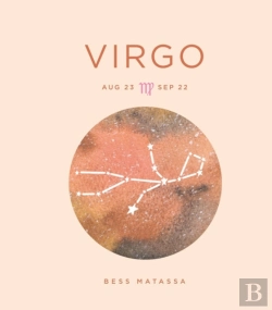 Bertrand.pt - Zodiac Signs: Virgo