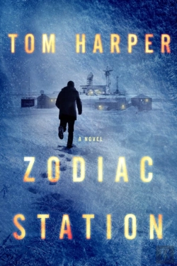 Bertrand.pt - Zodiac Station