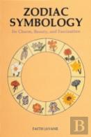 Zodiac Symbology
