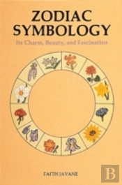 Zodiac Symbology