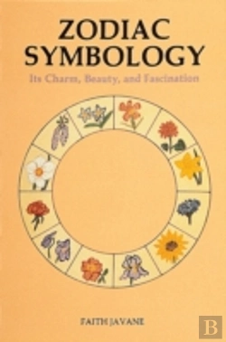 Bertrand.pt - Zodiac Symbology