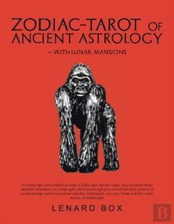 Bertrand.pt - Zodiac-Tarot Of Ancient Astrology