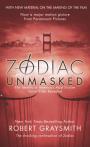 Zodiac Unmasked