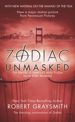 Bertrand.pt - Zodiac Unmasked
