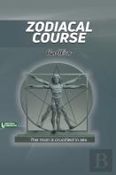 Zodiacal Course