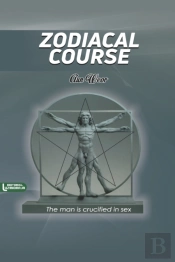Zodiacal Course