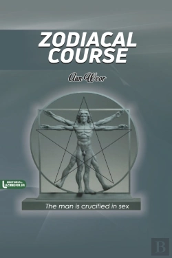 Bertrand.pt - Zodiacal Course