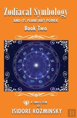 Bertrand.pt - Zodiacal Symbology And It'S Planetary Power
