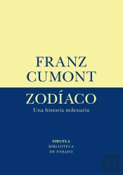 Zodiaco