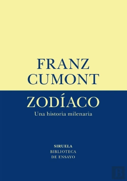 Bertrand.pt - Zodiaco