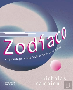 Bertrand.pt - Zodíaco