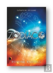 Zodíaco