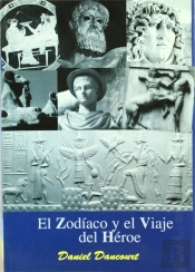 Zodiaco Y El Viaje Del Heroe,El