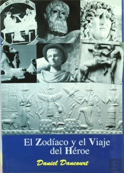 Bertrand.pt - Zodiaco Y El Viaje Del Heroe,El