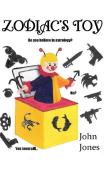 Zodiac'S Toy