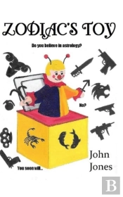 Zodiac'S Toy