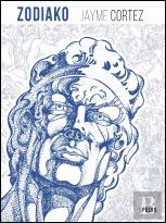 Zodiako