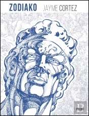 Zodiako