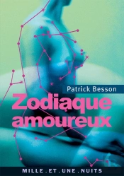 Zodiaque Amoureux