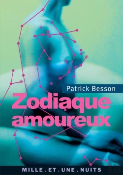 Bertrand.pt - Zodiaque Amoureux