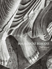 Zodiaque - Bourgogne Romane