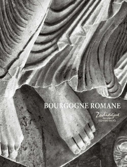 Bertrand.pt - Zodiaque - Bourgogne Romane