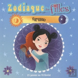 Bertrand.pt - Zodiaque Des Filles Verseau