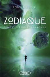 Zodiaque - Tome 2