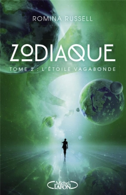 Bertrand.pt - Zodiaque - Tome 2