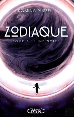 Bertrand.pt - Zodiaque - Tome 3