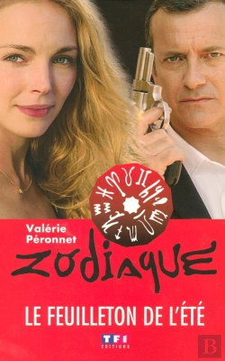 Bertrand.pt - Zodiaque