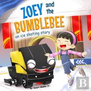 Zoe And The Bumblebee