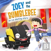 Zoe And The Bumblebee