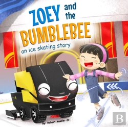 Bertrand.pt - Zoe And The Bumblebee