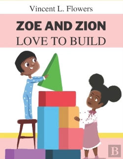 Bertrand.pt - Zoe And Zion Love To Build