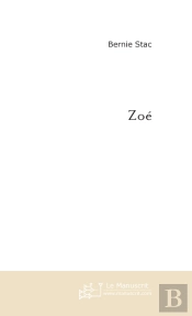 Zoe