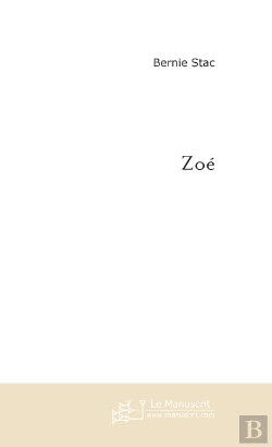 Bertrand.pt - Zoe