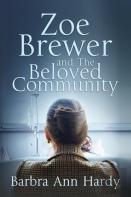 Zoe Brewer And The Beloved Community