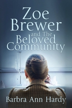 Bertrand.pt - Zoe Brewer And The Beloved Community