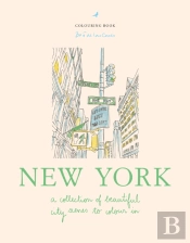 Zoe De Las Cases New York