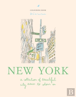 Bertrand.pt - Zoe De Las Cases New York
